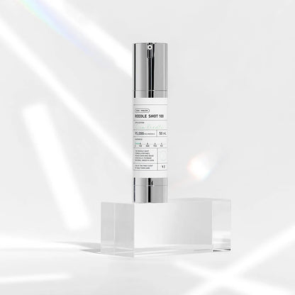 VT  Reedle Shot 100 50ml