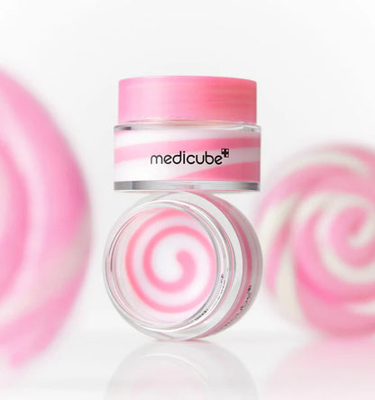 Medicube PDRN Lip Sleeping Mask 10ml